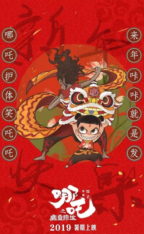 德鲁大学文凭毕业证买个多少钱